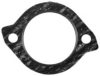 HELLA 9GD 354 771-111 Gasket, thermostat